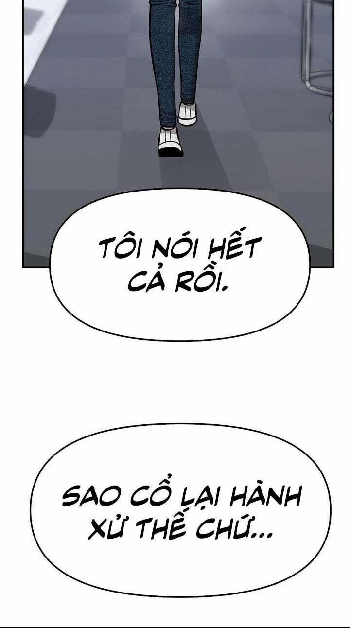 Giang Hồ Thực Thi Công Lý 32 trang 39