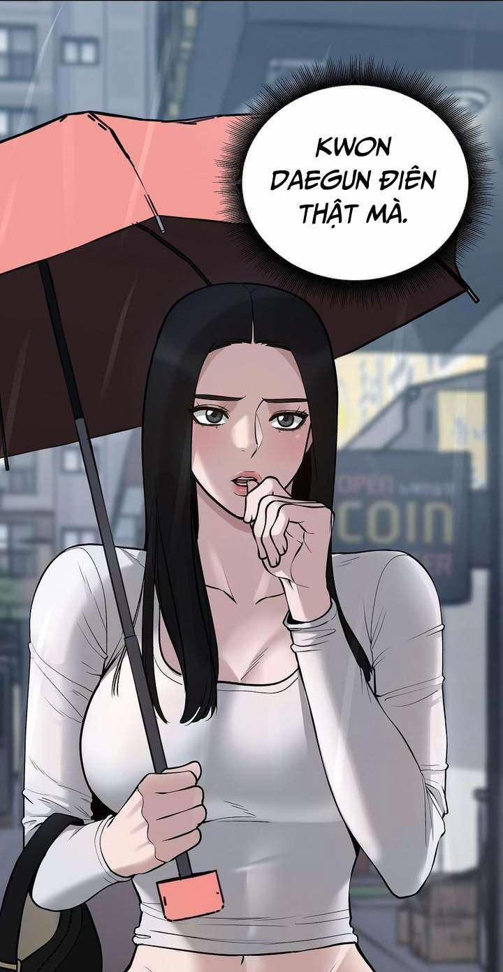 Giang Hồ Thực Thi Công Lý 32 trang 40