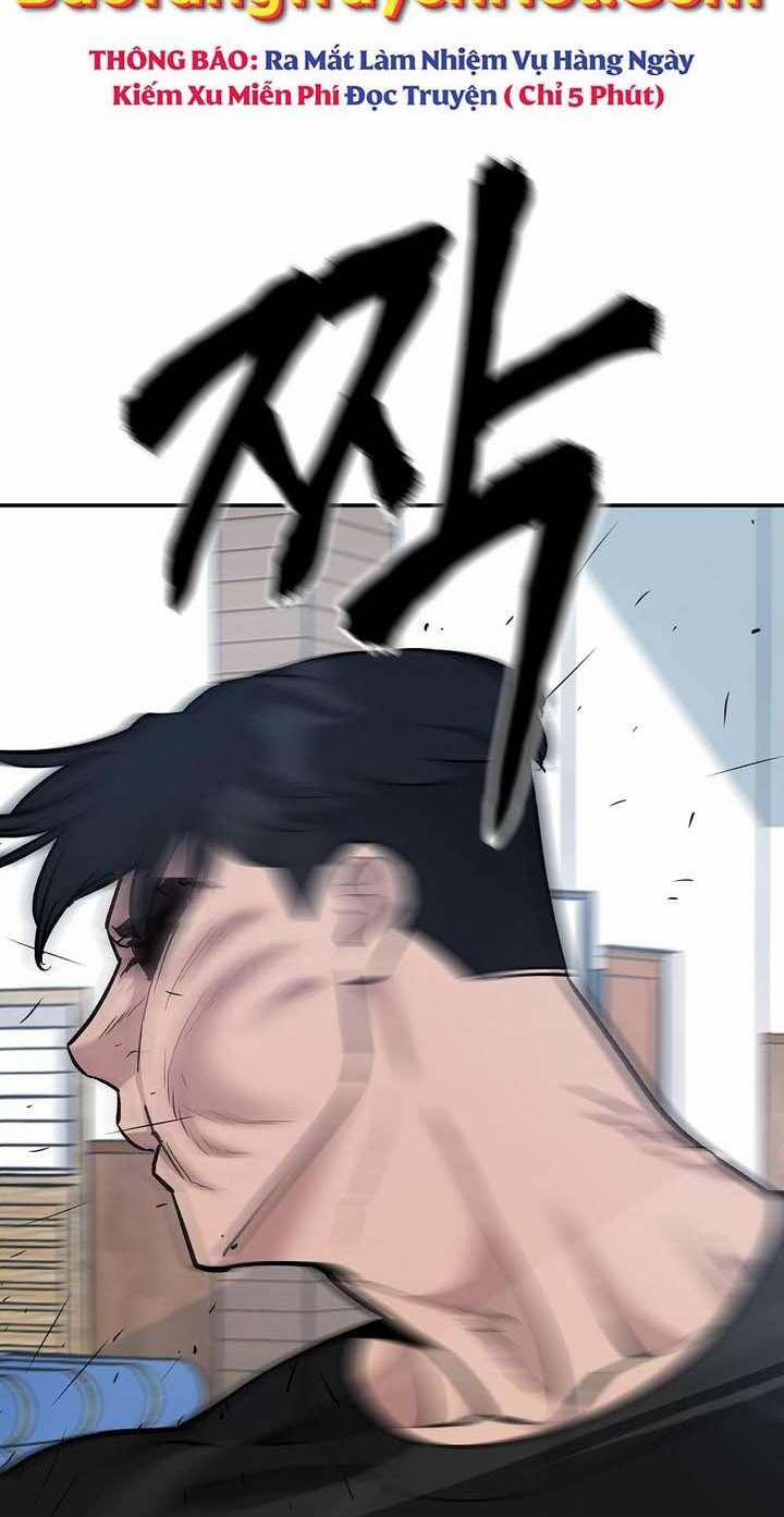 Giang Hồ Thực Thi Công Lý 32 trang 45