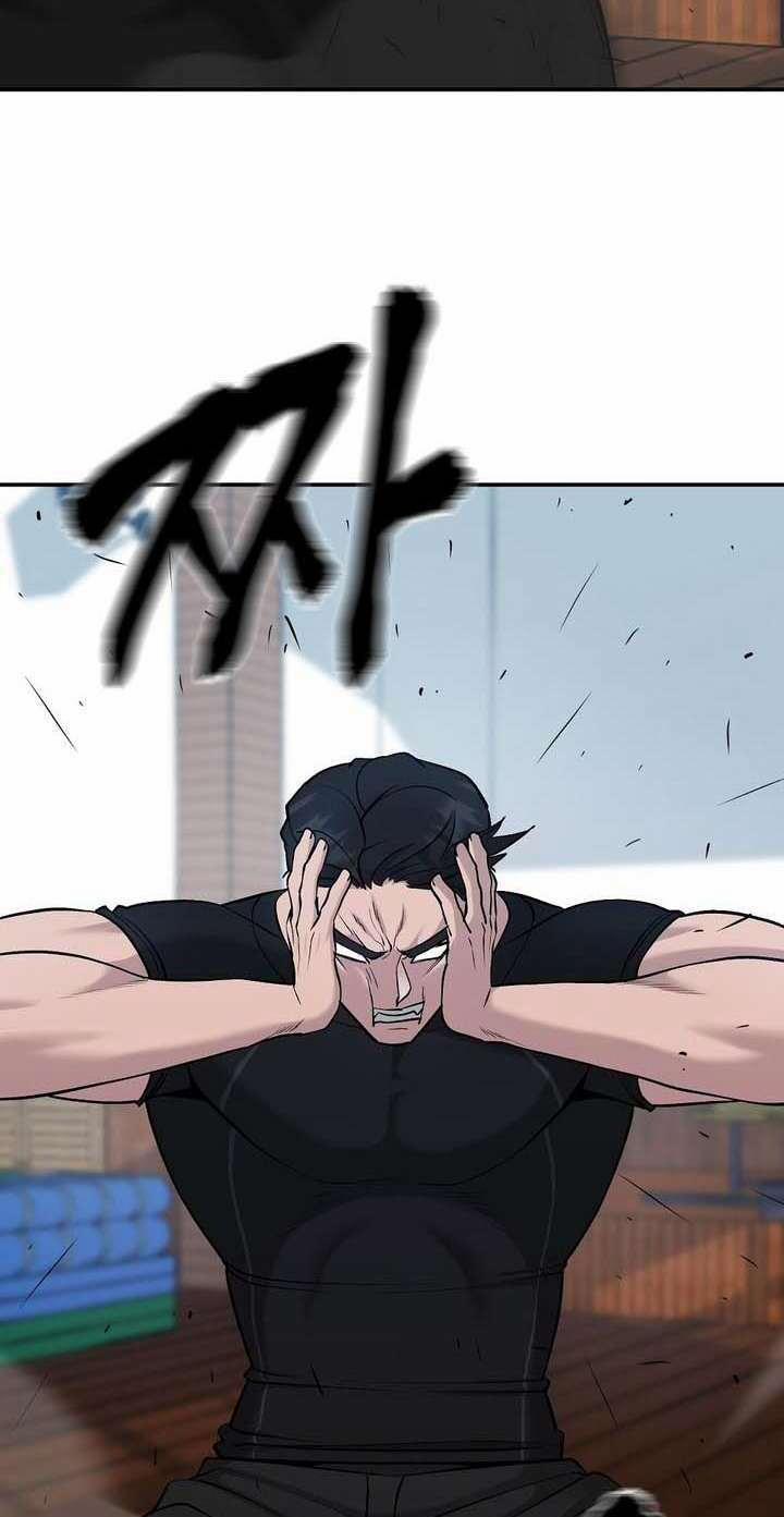 Giang Hồ Thực Thi Công Lý 32 trang 47