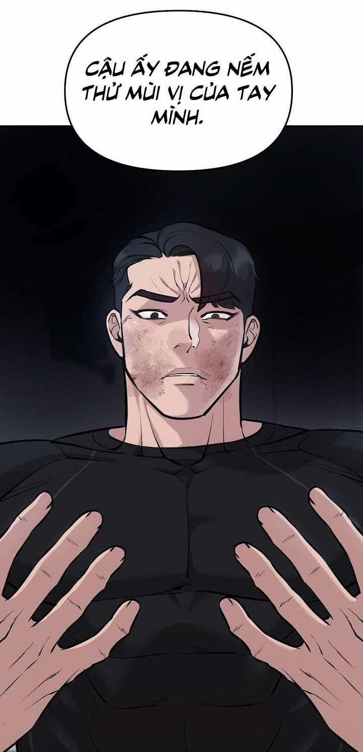 Giang Hồ Thực Thi Công Lý 32 trang 51