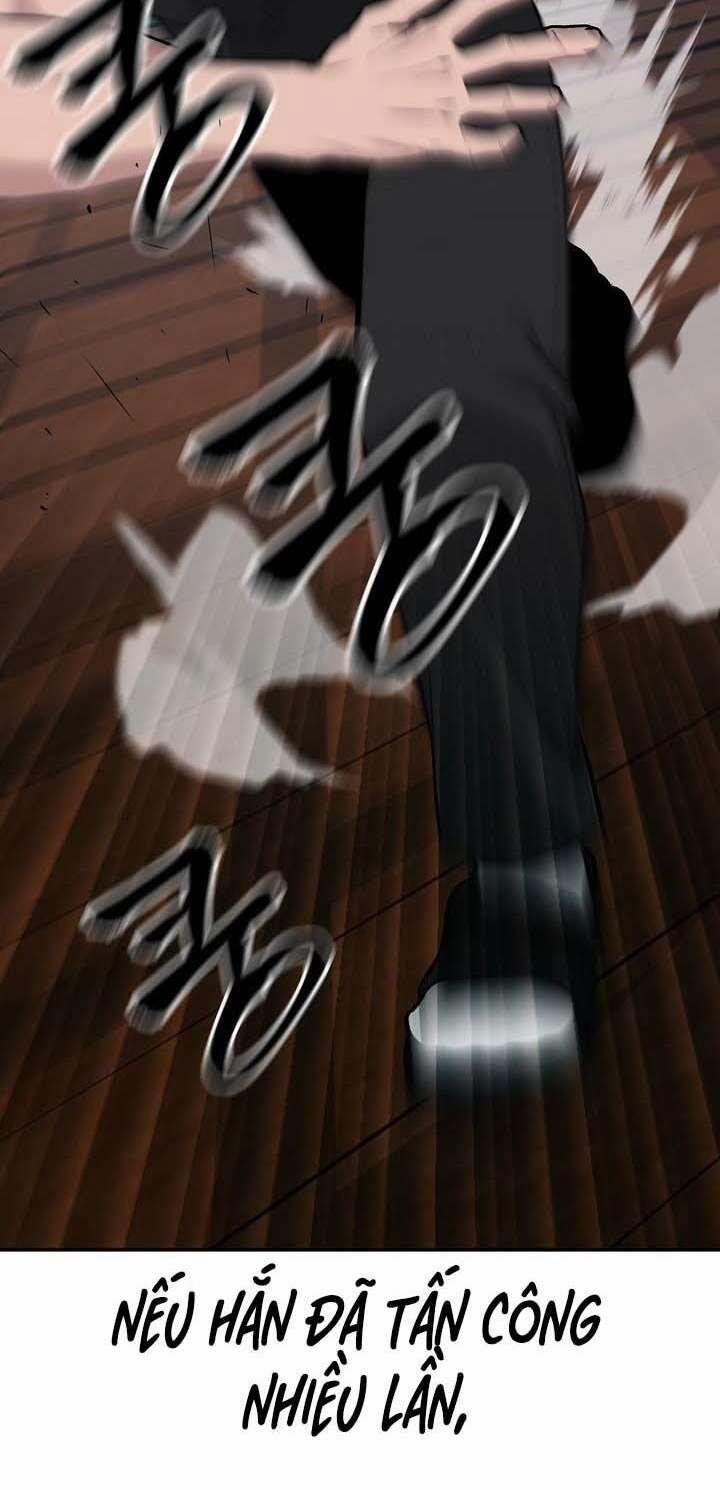 Giang Hồ Thực Thi Công Lý 32 trang 58