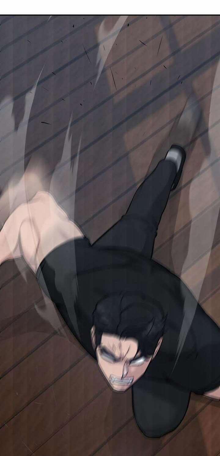 Giang Hồ Thực Thi Công Lý 32 trang 59