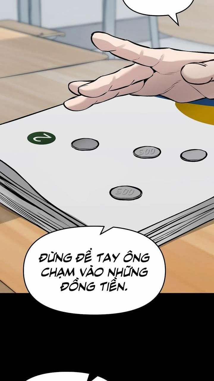 Giang Hồ Thực Thi Công Lý 32 trang 6