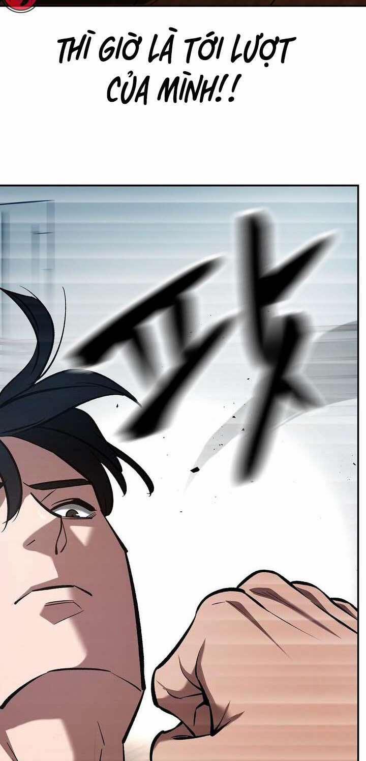 Giang Hồ Thực Thi Công Lý 32 trang 61