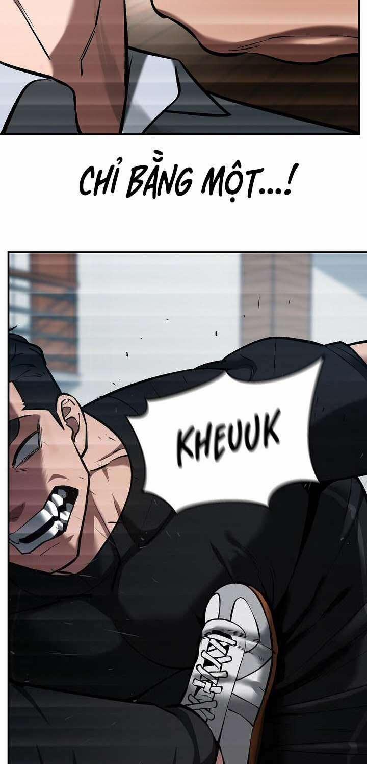 Giang Hồ Thực Thi Công Lý 32 trang 62