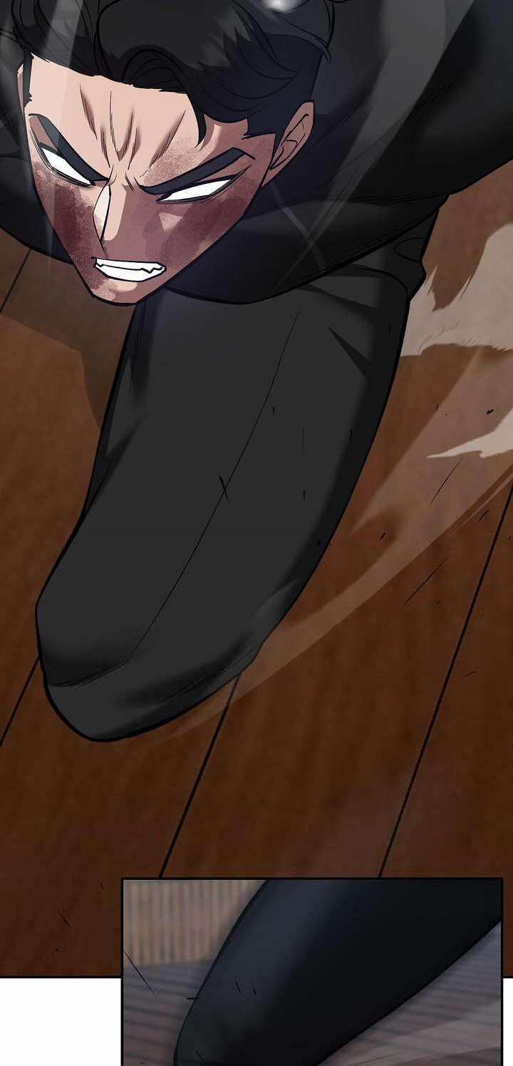 Giang Hồ Thực Thi Công Lý 32 trang 66