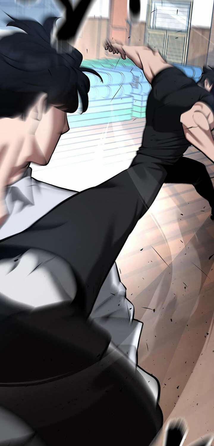 Giang Hồ Thực Thi Công Lý 32 trang 68