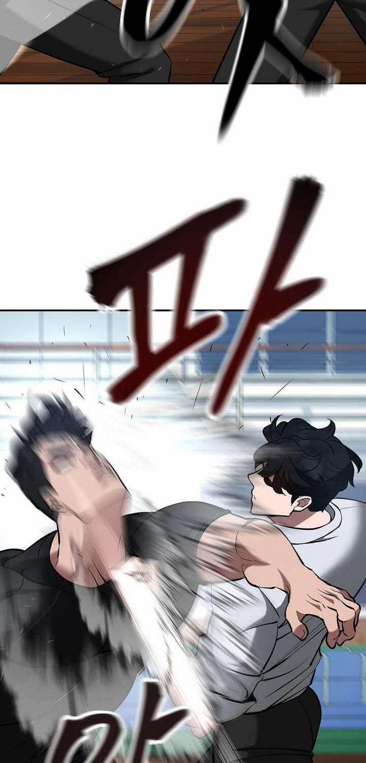 Giang Hồ Thực Thi Công Lý 32 trang 71