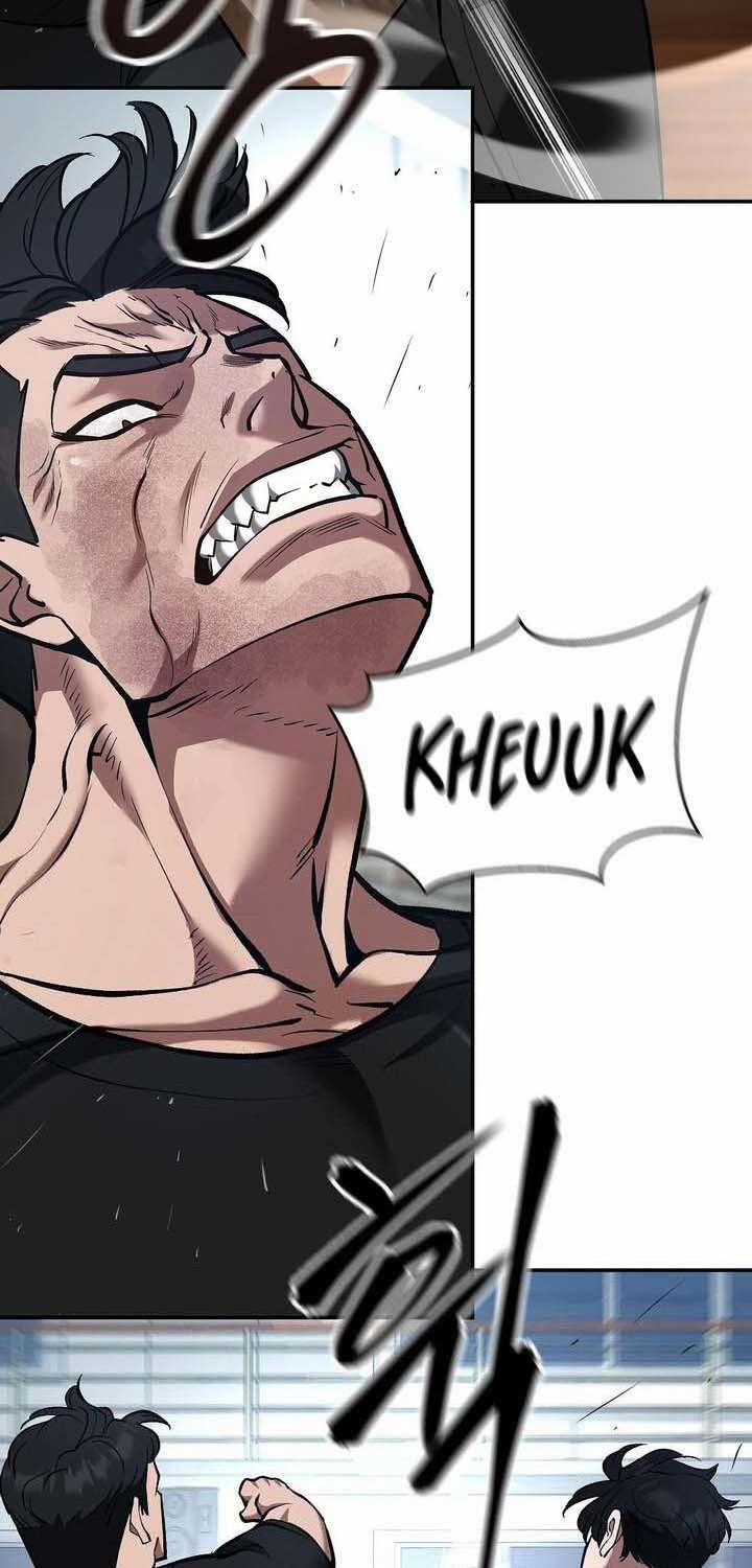 Giang Hồ Thực Thi Công Lý 32 trang 72