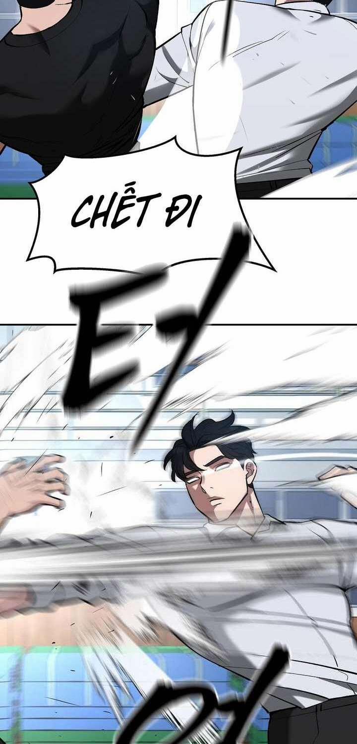 Giang Hồ Thực Thi Công Lý 32 trang 73