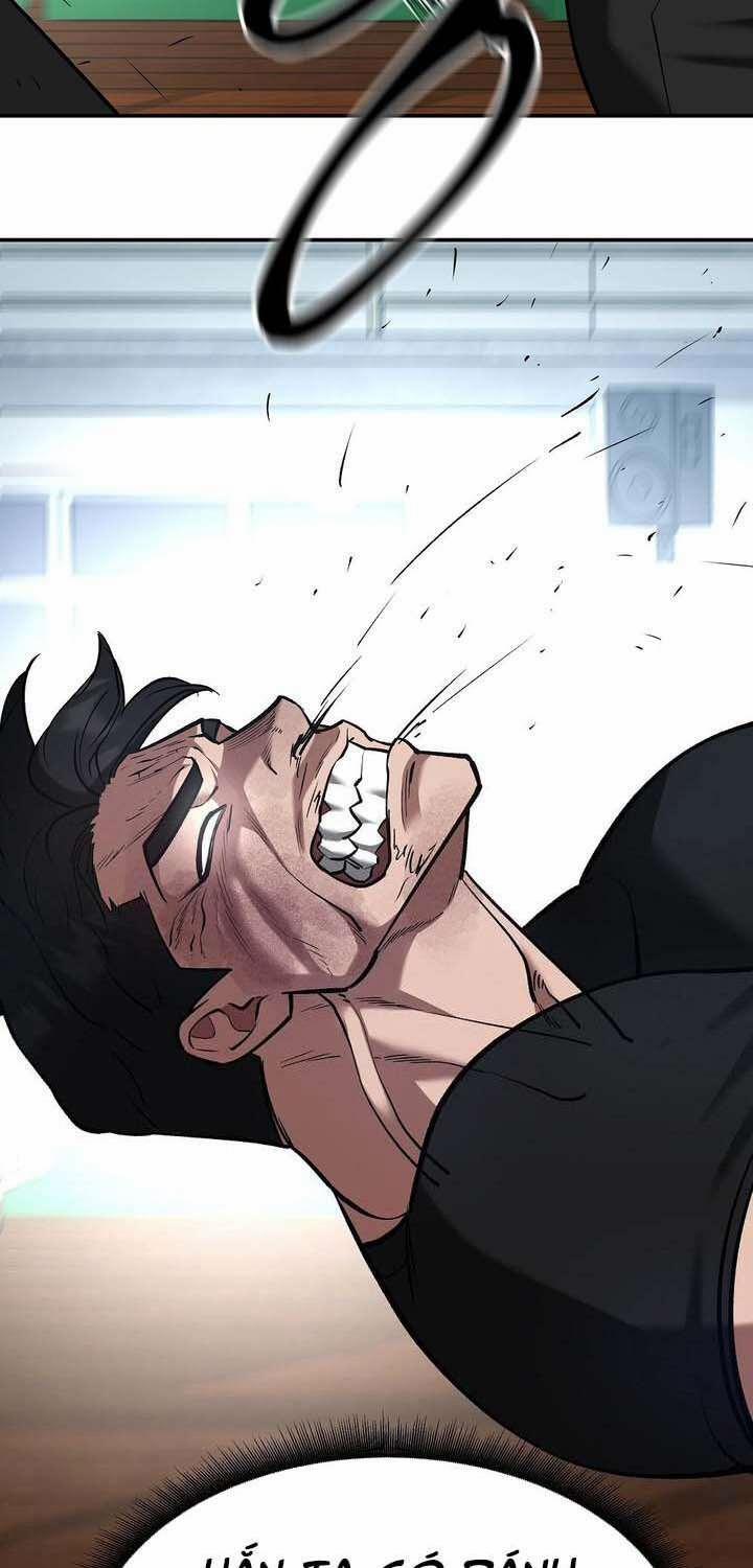 Giang Hồ Thực Thi Công Lý 32 trang 74