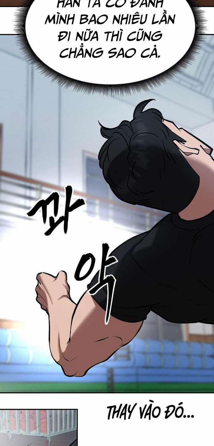 Giang Hồ Thực Thi Công Lý 32 trang 75