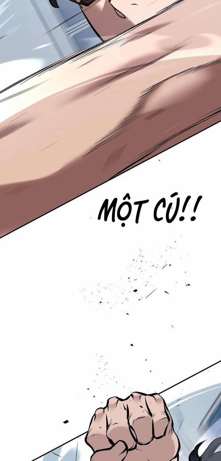 Giang Hồ Thực Thi Công Lý 32 trang 77