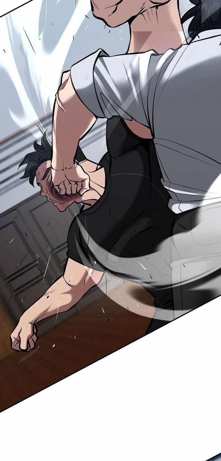 Giang Hồ Thực Thi Công Lý 32 trang 78