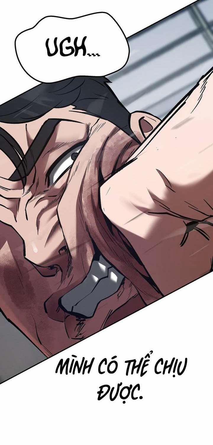 Giang Hồ Thực Thi Công Lý 32 trang 79