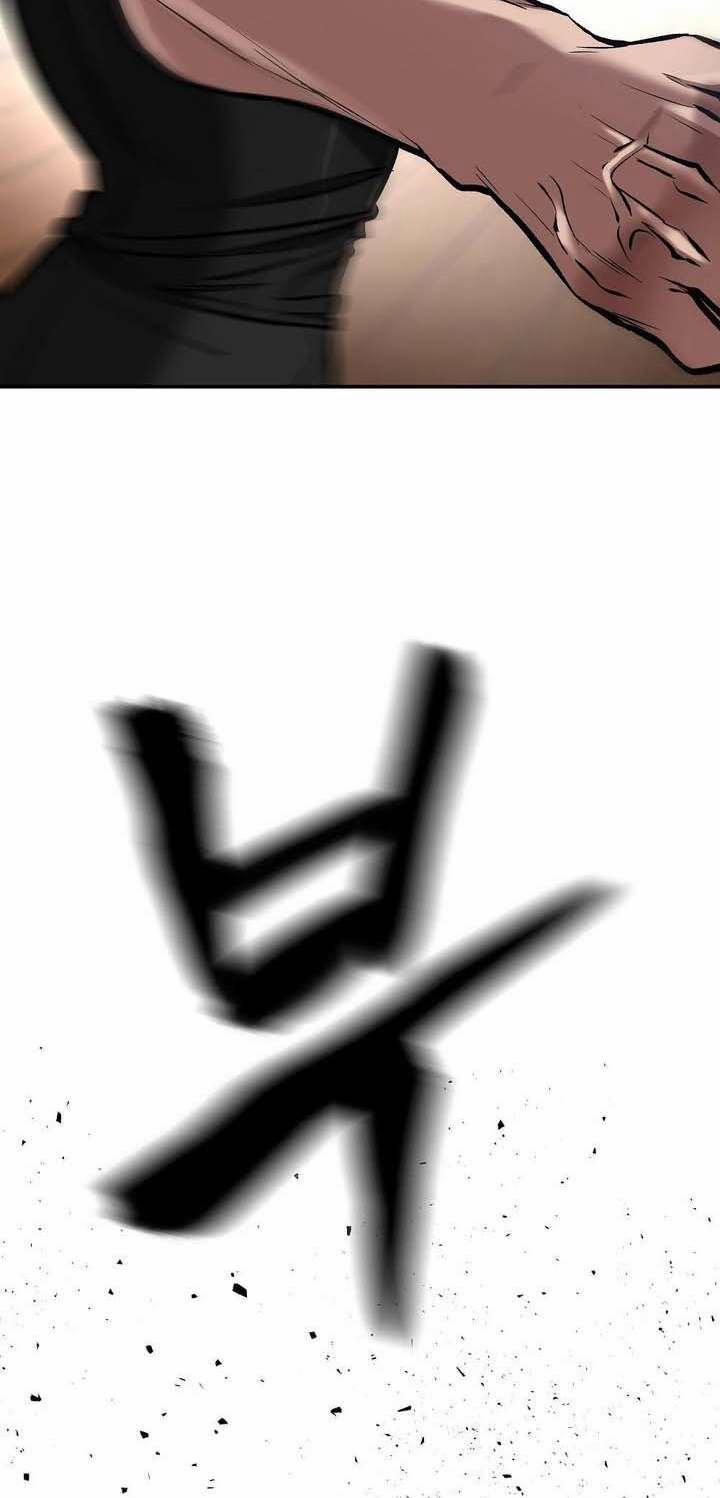 Giang Hồ Thực Thi Công Lý 32 trang 81