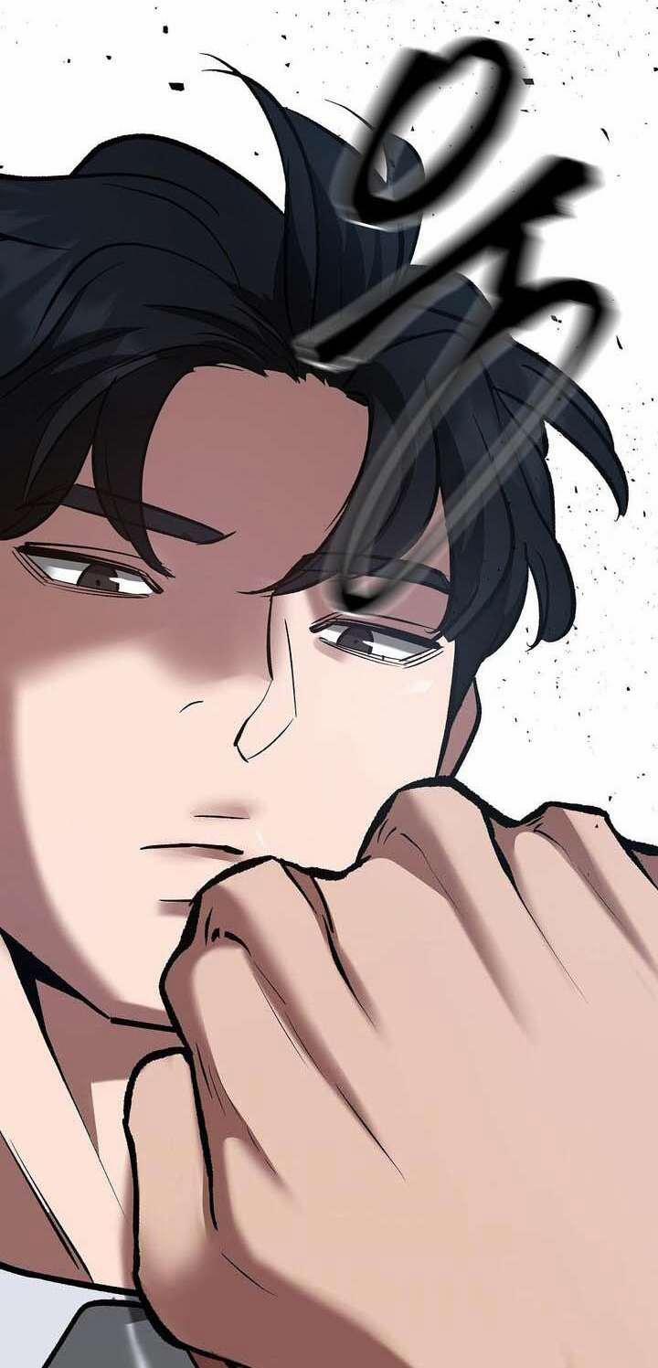 Giang Hồ Thực Thi Công Lý 32 trang 82