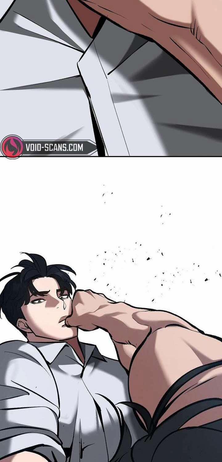 Giang Hồ Thực Thi Công Lý 32 trang 83