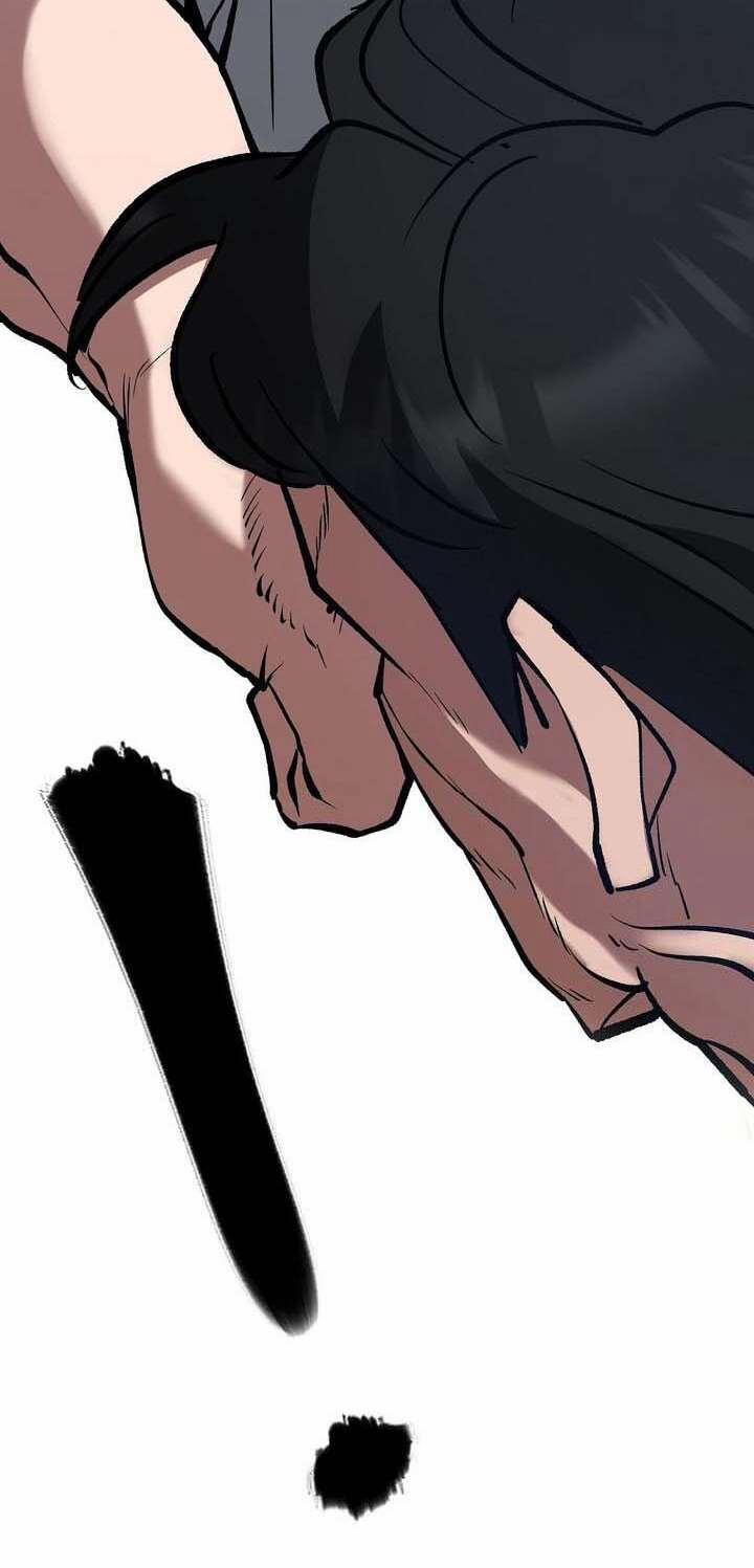 Giang Hồ Thực Thi Công Lý 32 trang 84