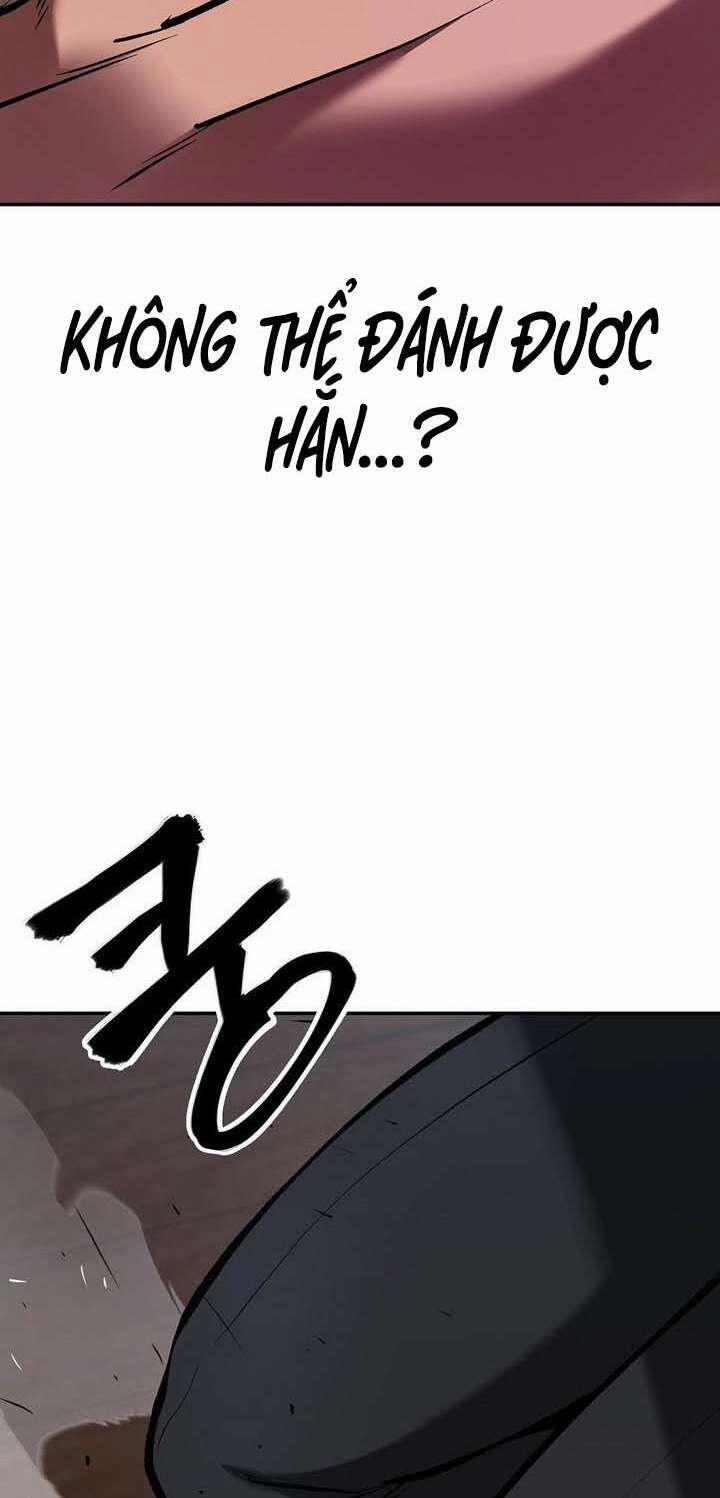 Giang Hồ Thực Thi Công Lý 32 trang 87