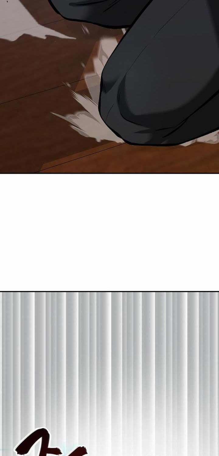 Giang Hồ Thực Thi Công Lý 32 trang 88