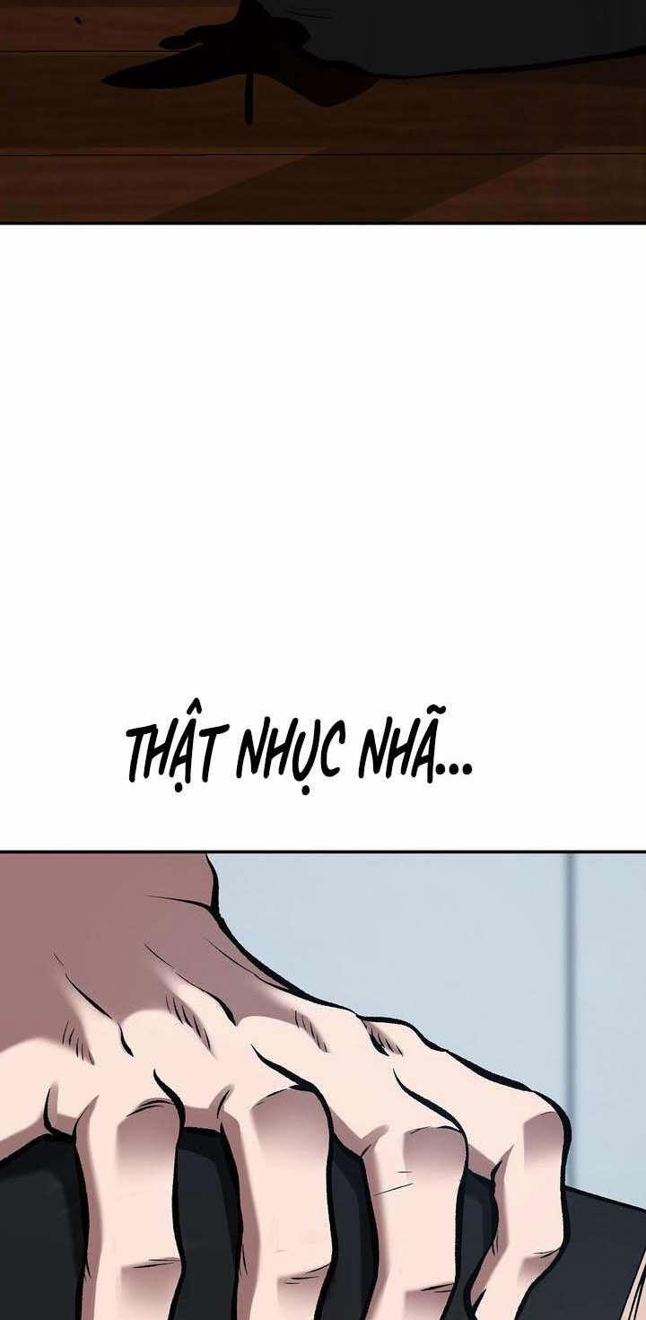 Giang Hồ Thực Thi Công Lý 32 trang 90