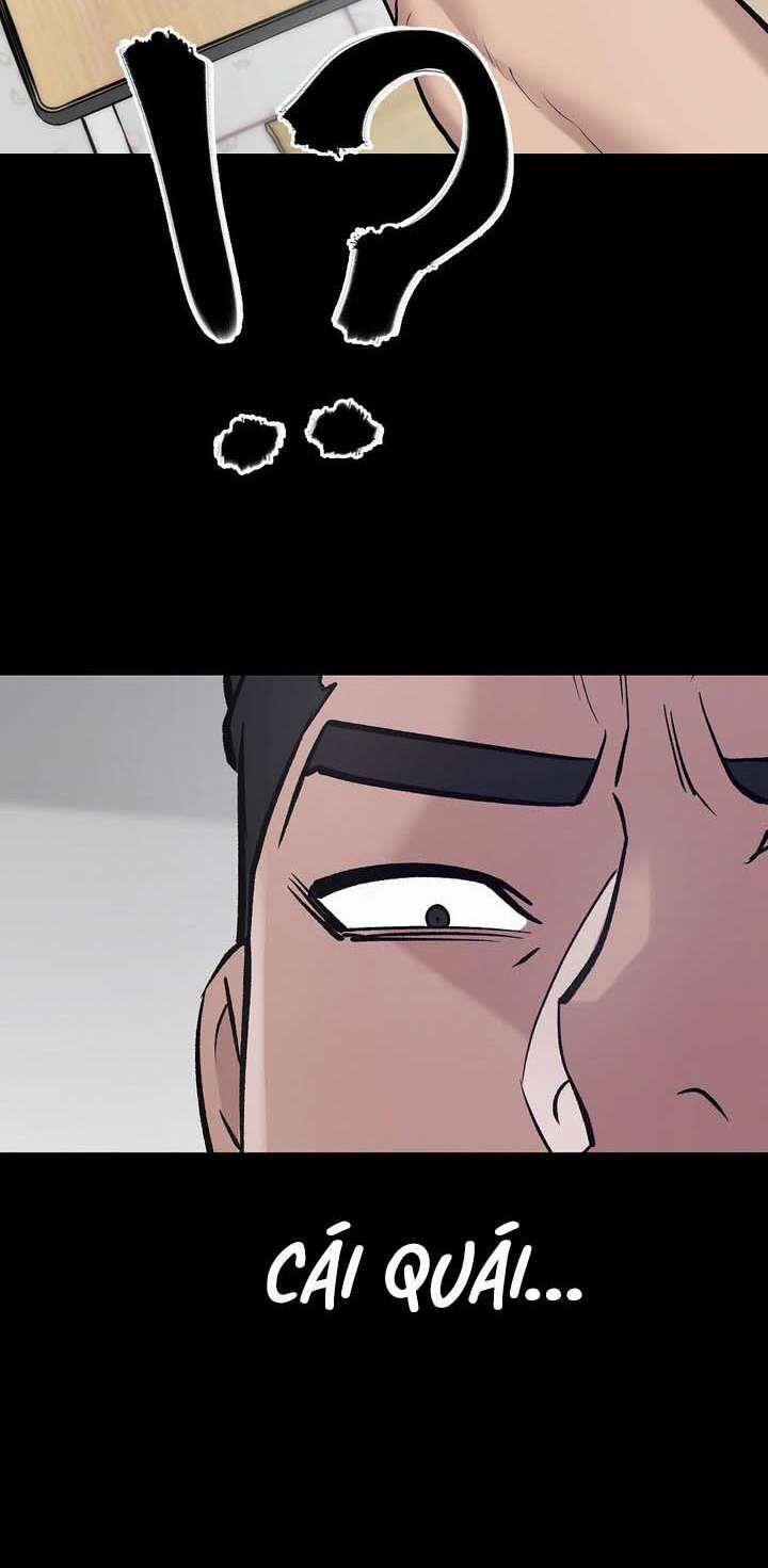 Giang Hồ Thực Thi Công Lý 32 trang 96