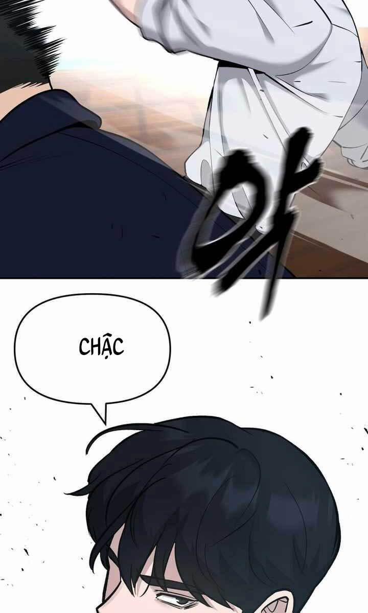 Giang Hồ Thực Thi Công Lý 33.5 trang 17