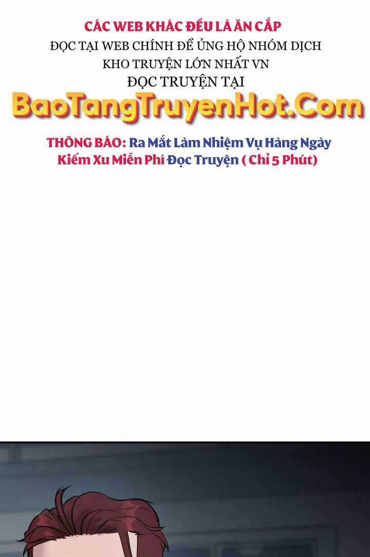 Giang Hồ Thực Thi Công Lý 33.5 trang 33