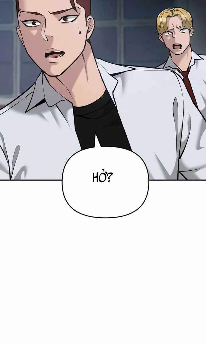 Giang Hồ Thực Thi Công Lý 33.5 trang 34