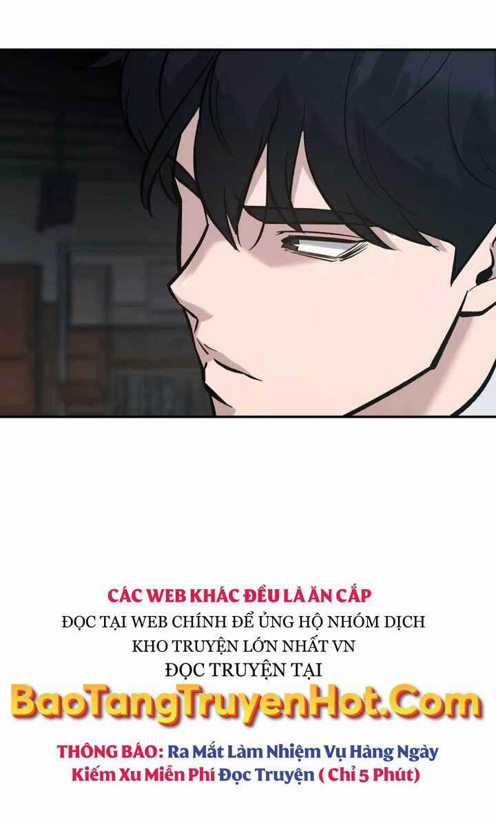 Giang Hồ Thực Thi Công Lý 33.5 trang 35