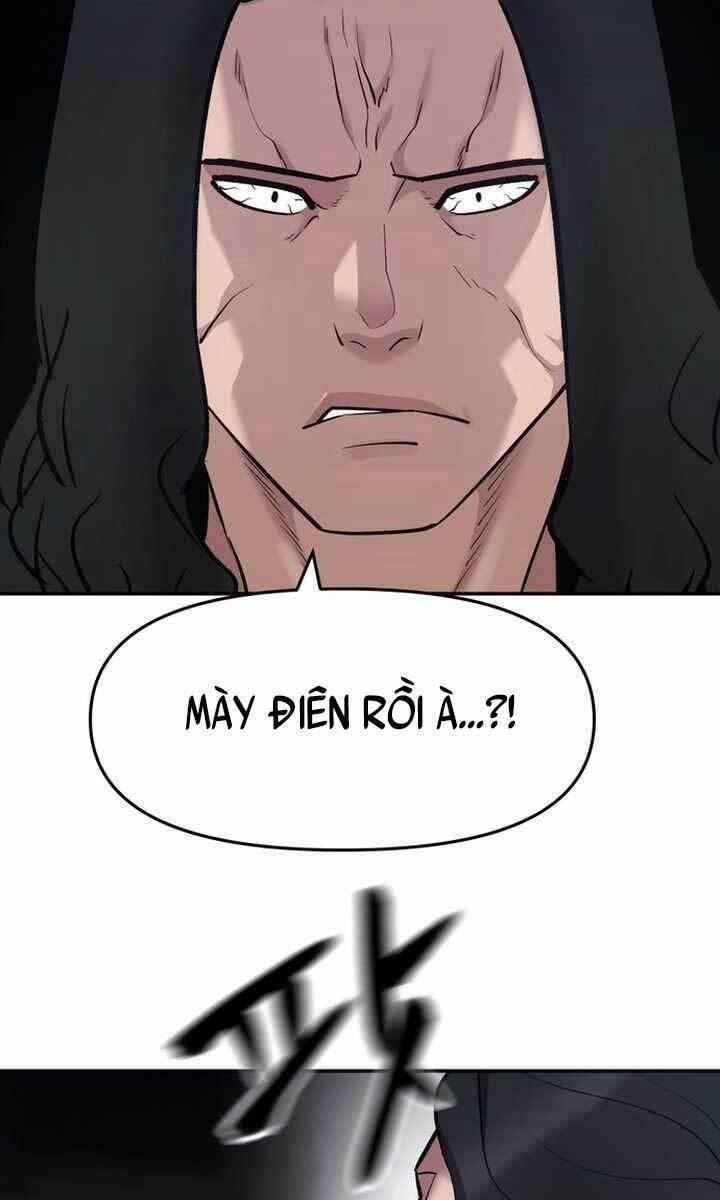 Giang Hồ Thực Thi Công Lý 33.5 trang 38