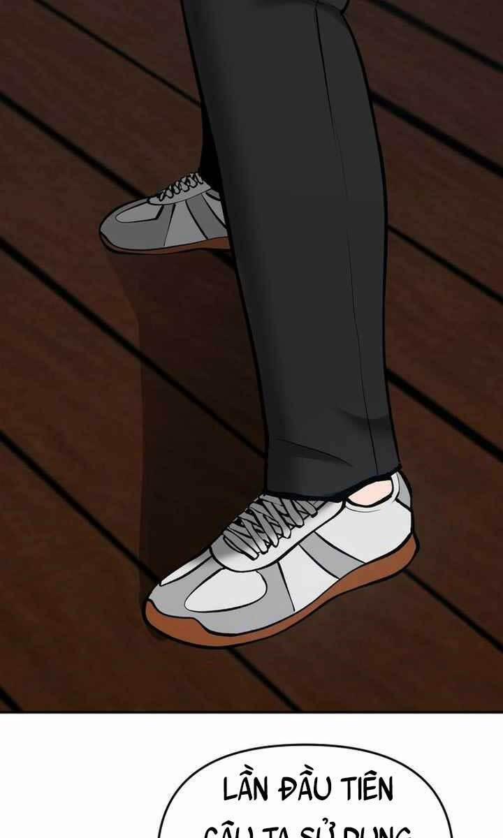 Giang Hồ Thực Thi Công Lý 33.5 trang 48