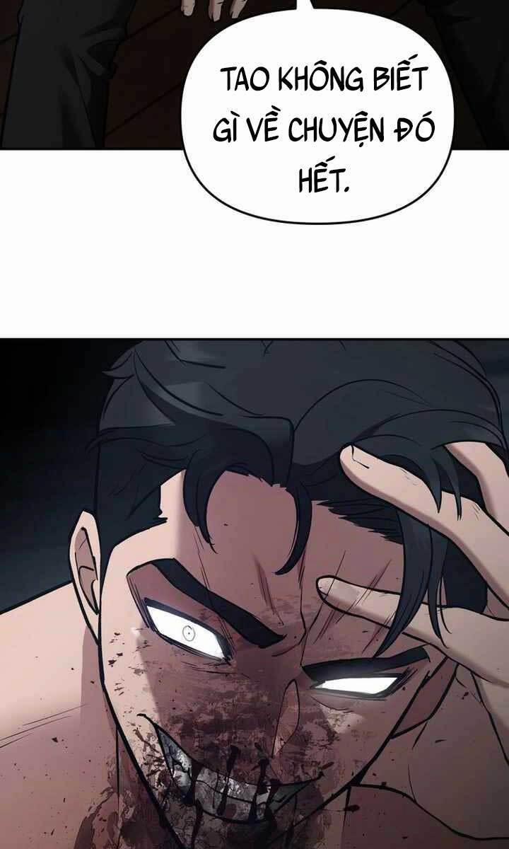 Giang Hồ Thực Thi Công Lý 33.5 trang 53