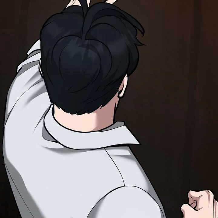 Giang Hồ Thực Thi Công Lý 33.5 trang 58