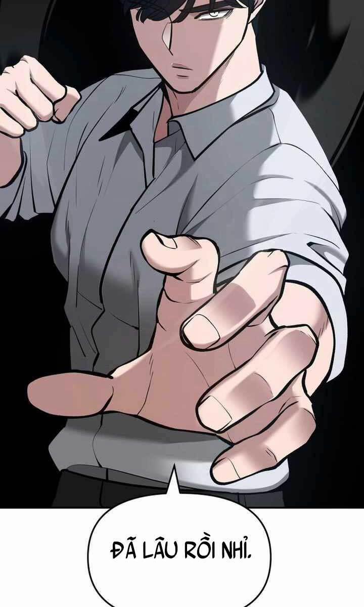 Giang Hồ Thực Thi Công Lý 33.5 trang 60