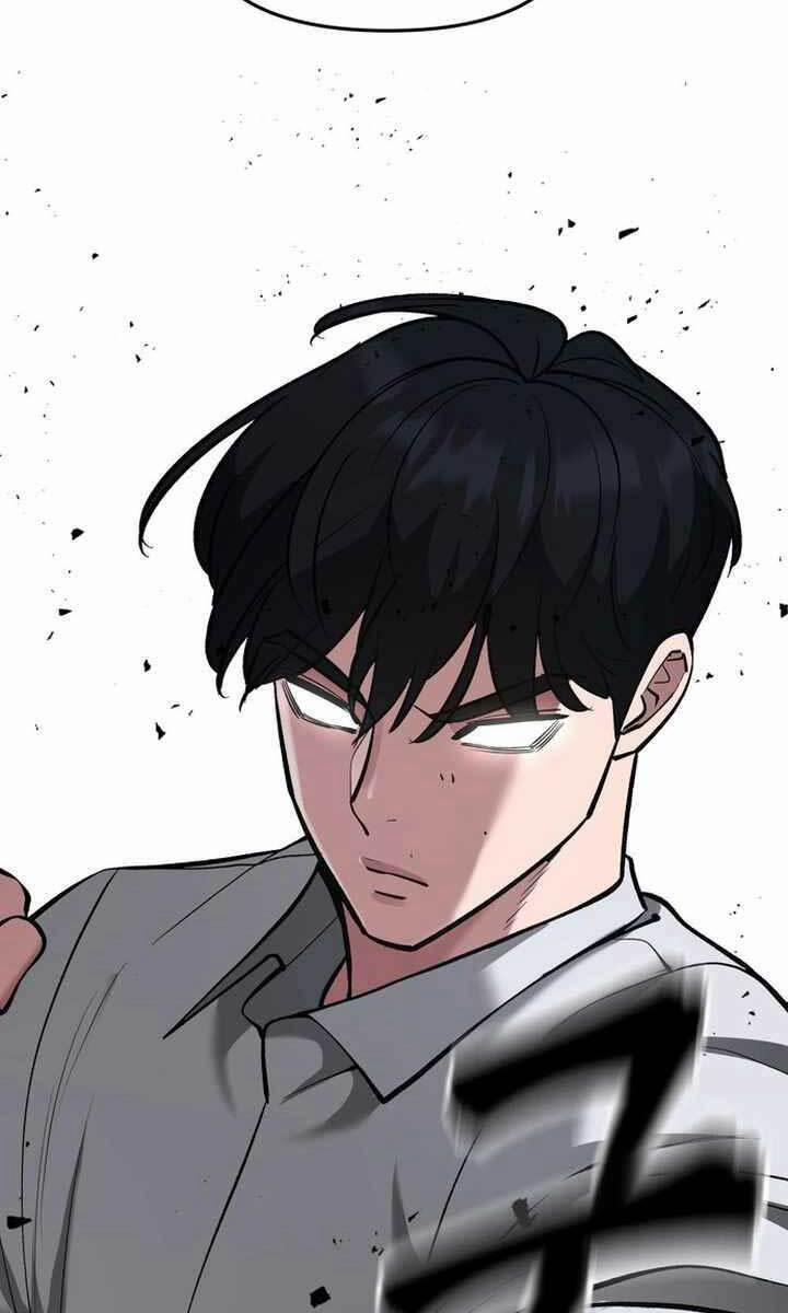 Giang Hồ Thực Thi Công Lý 33.5 trang 61