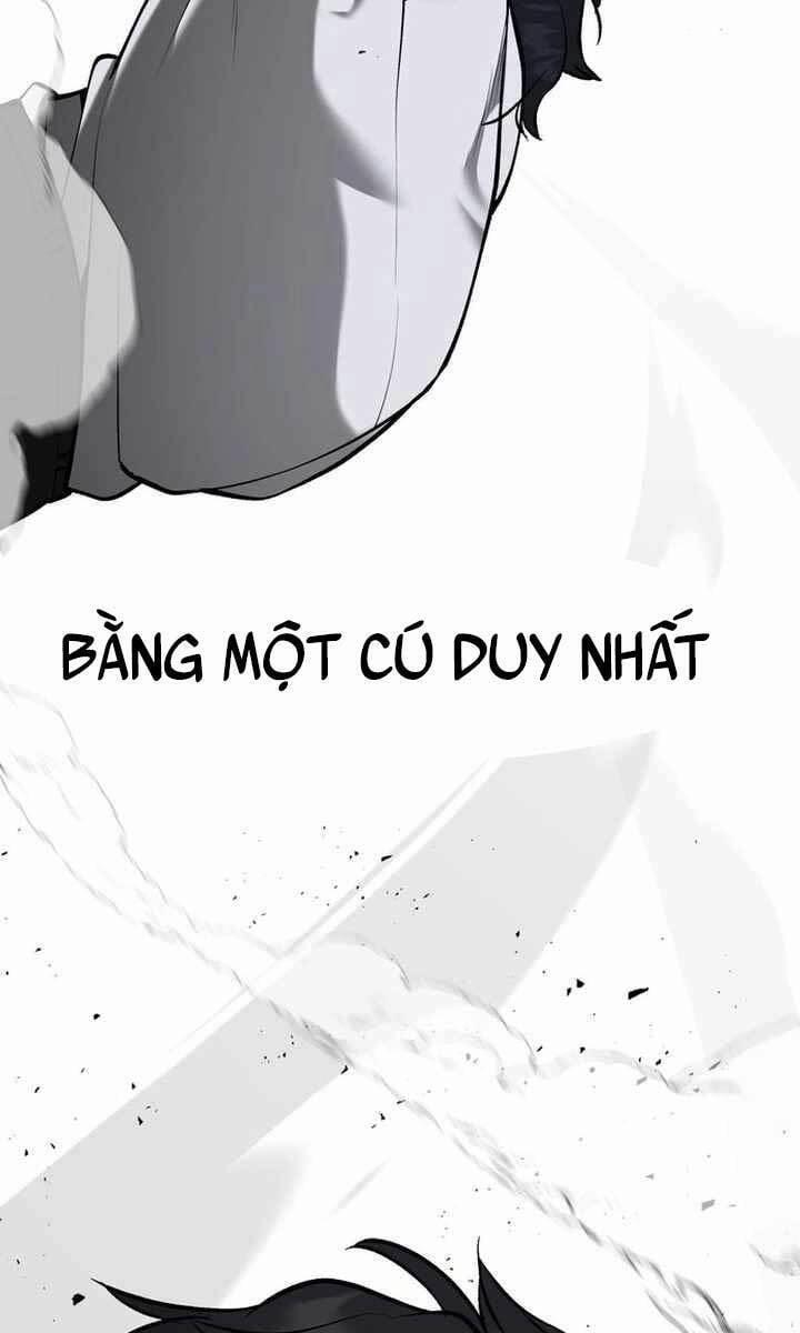 Giang Hồ Thực Thi Công Lý 33.5 trang 67