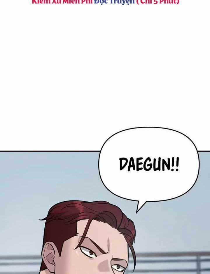 Giang Hồ Thực Thi Công Lý 33.5 trang 7