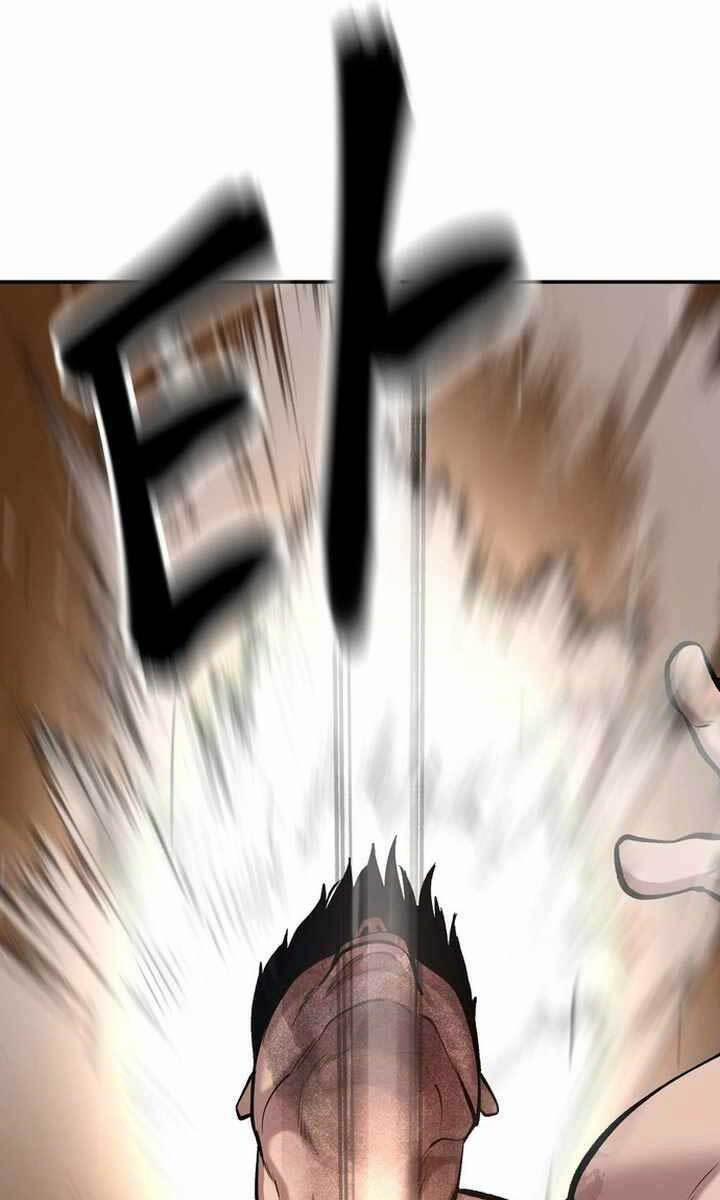 Giang Hồ Thực Thi Công Lý 33.5 trang 71