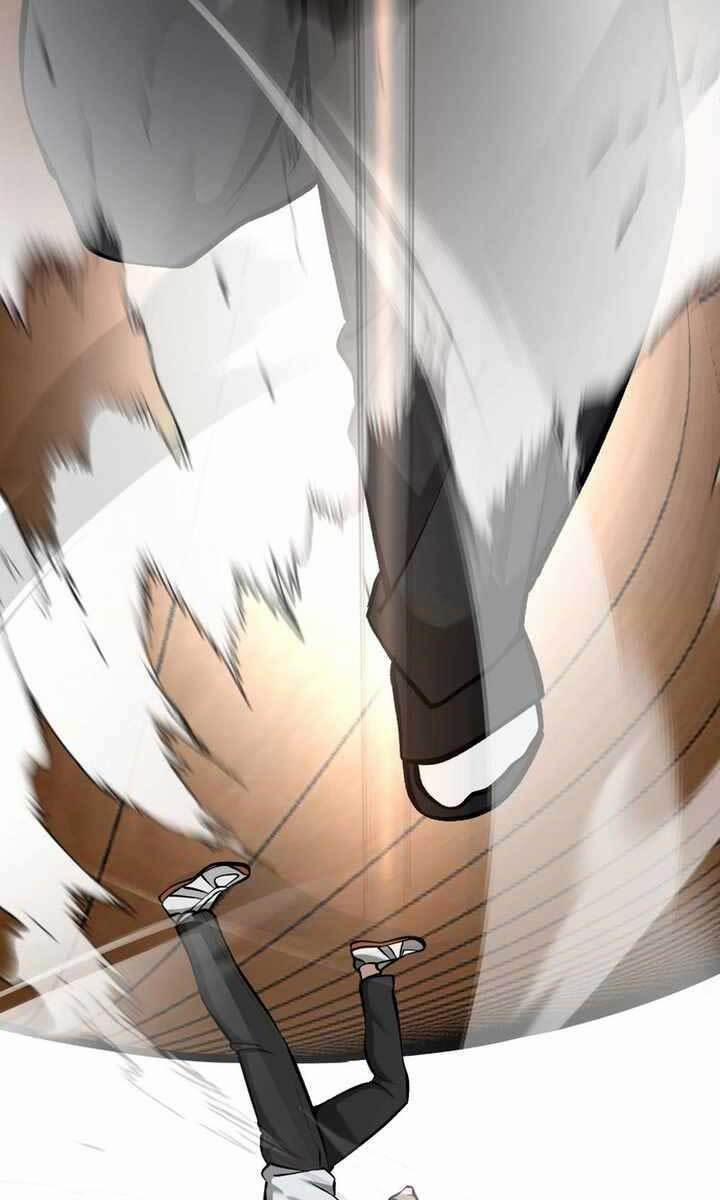 Giang Hồ Thực Thi Công Lý 33.5 trang 73