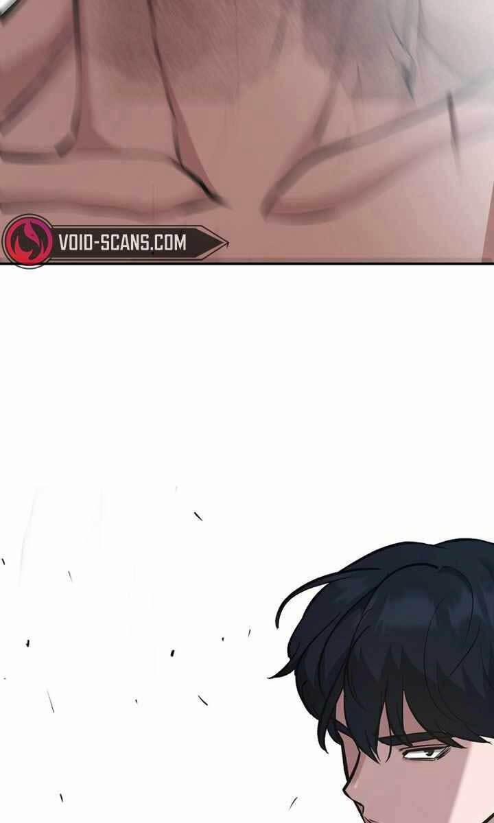 Giang Hồ Thực Thi Công Lý 33.5 trang 76