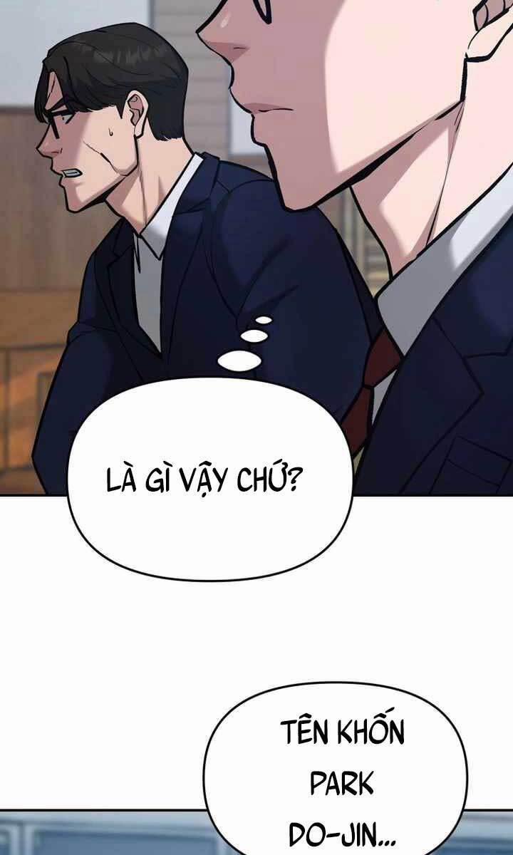 Giang Hồ Thực Thi Công Lý 33.5 trang 84