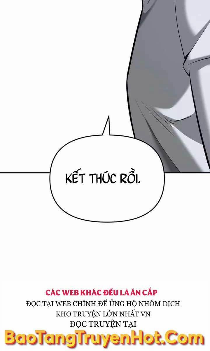Giang Hồ Thực Thi Công Lý 33.5 trang 87