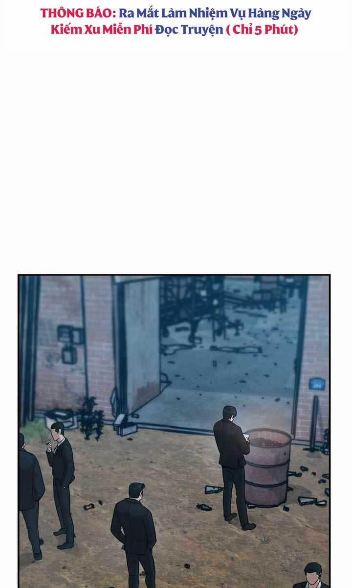 Giang Hồ Thực Thi Công Lý 33.5 trang 88