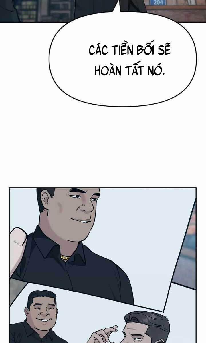 Giang Hồ Thực Thi Công Lý 33.5 trang 90