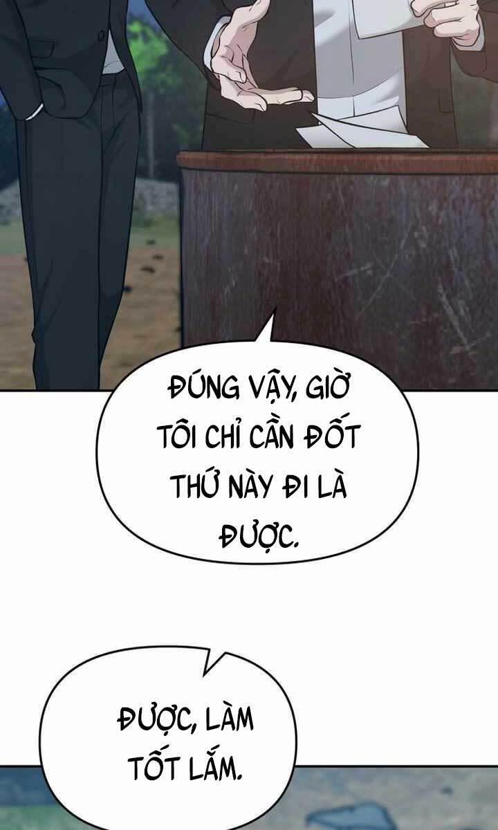 Giang Hồ Thực Thi Công Lý 33.5 trang 92