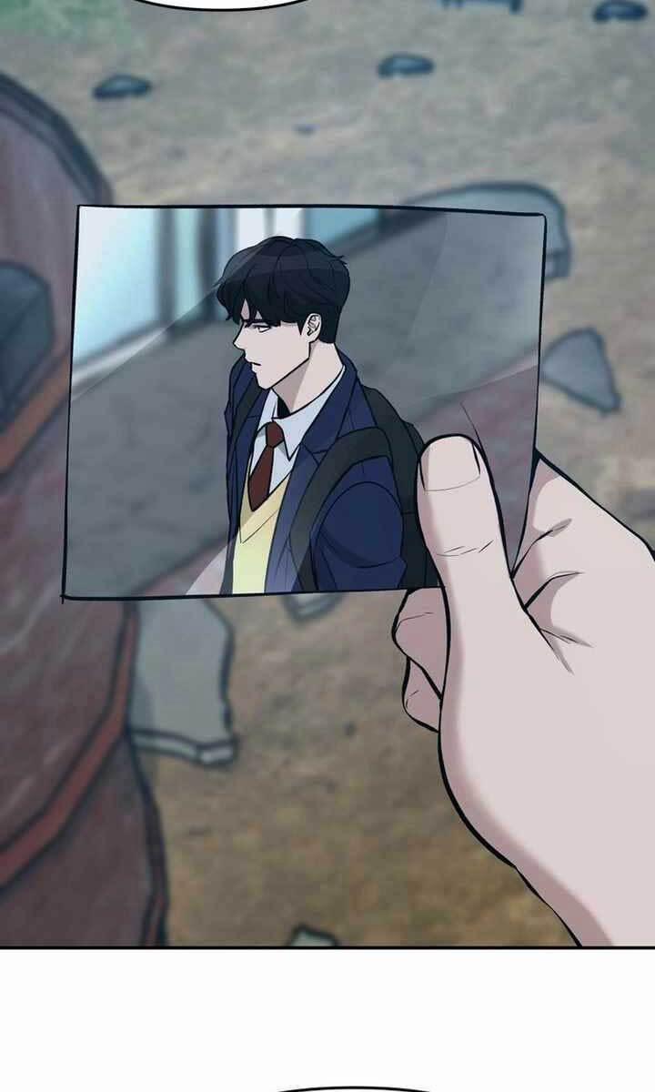 Giang Hồ Thực Thi Công Lý 33.5 trang 93