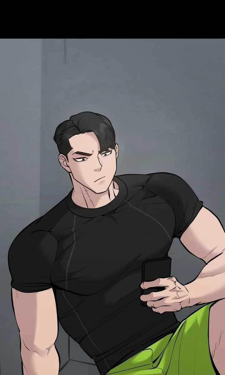 Giang Hồ Thực Thi Công Lý 33 trang 1